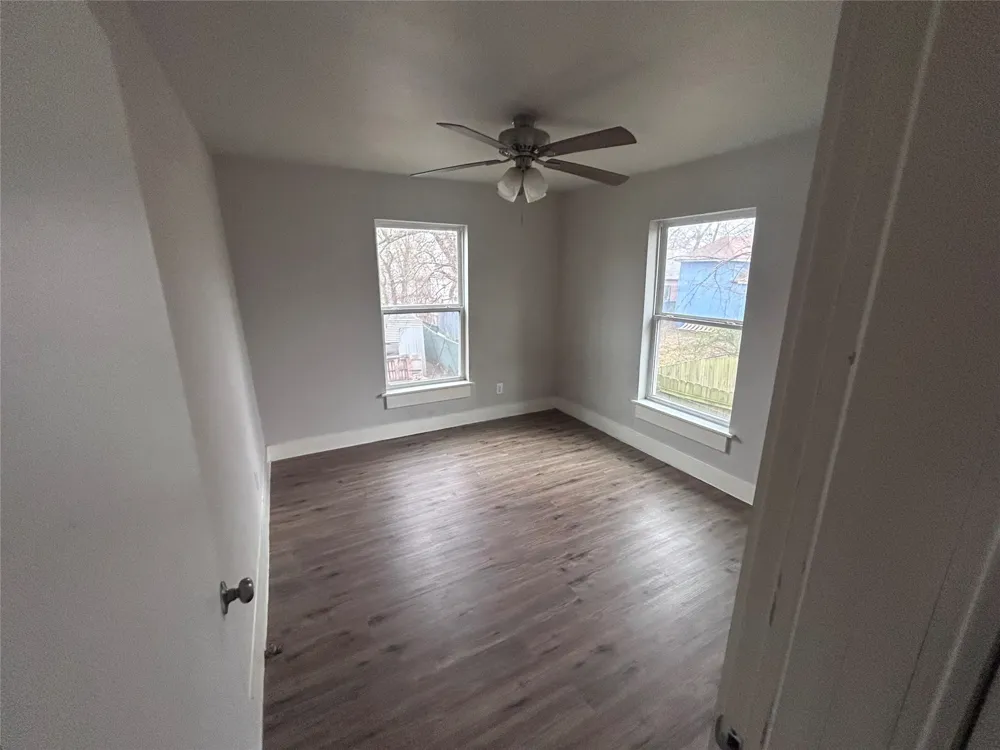 3415 Henry Street Greenville, TX 75401