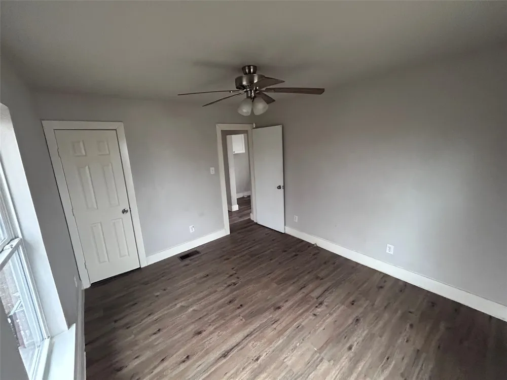 3415 Henry Street Greenville, TX 75401