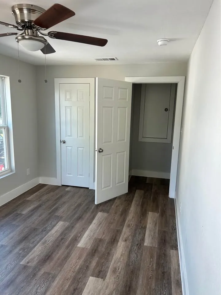 3415 Henry Street Greenville, TX 75401