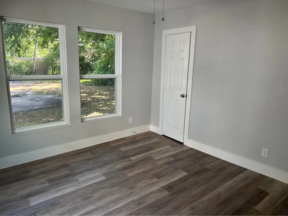 3415 Henry Street Greenville, TX 75401