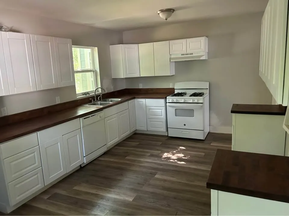 3415 Henry Street Greenville, TX 75401