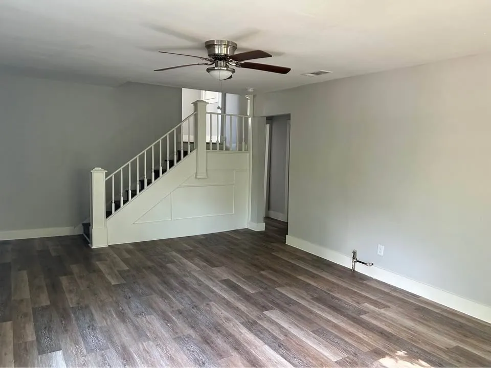 3415 Henry Street Greenville, TX 75401