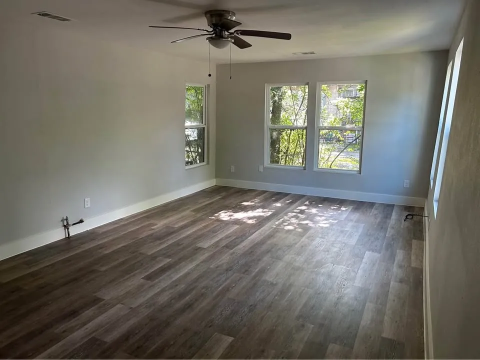3415 Henry Street Greenville, TX 75401