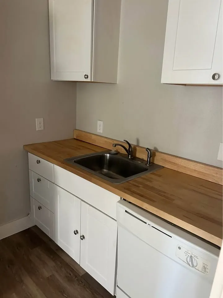 3415 Henry Street Greenville, TX 75401