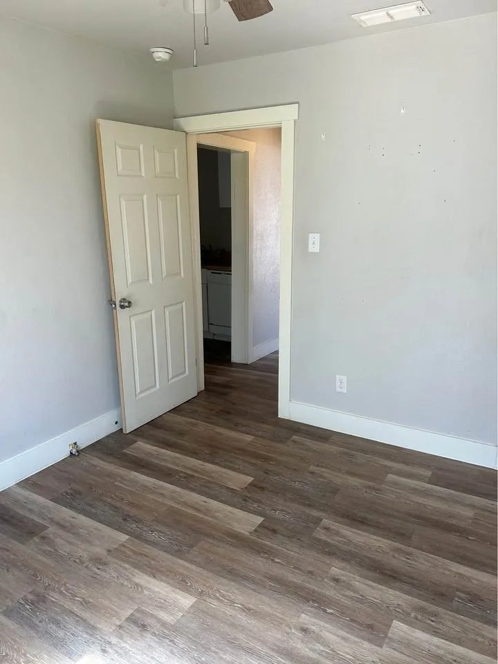 3415 Henry Street Greenville, TX 75401