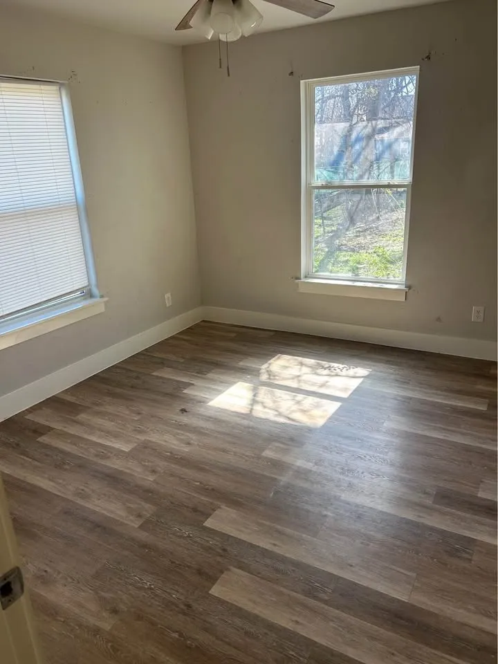 3415 Henry Street Greenville, TX 75401
