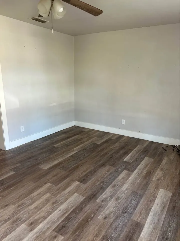 3415 Henry Street Greenville, TX 75401