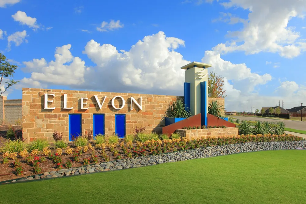477 Pleasant Field Drive Lavon, TX 75166