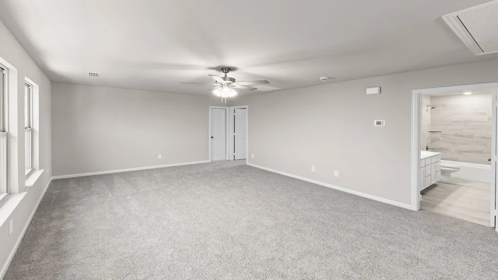 477 Pleasant Field Drive Lavon, TX 75166
