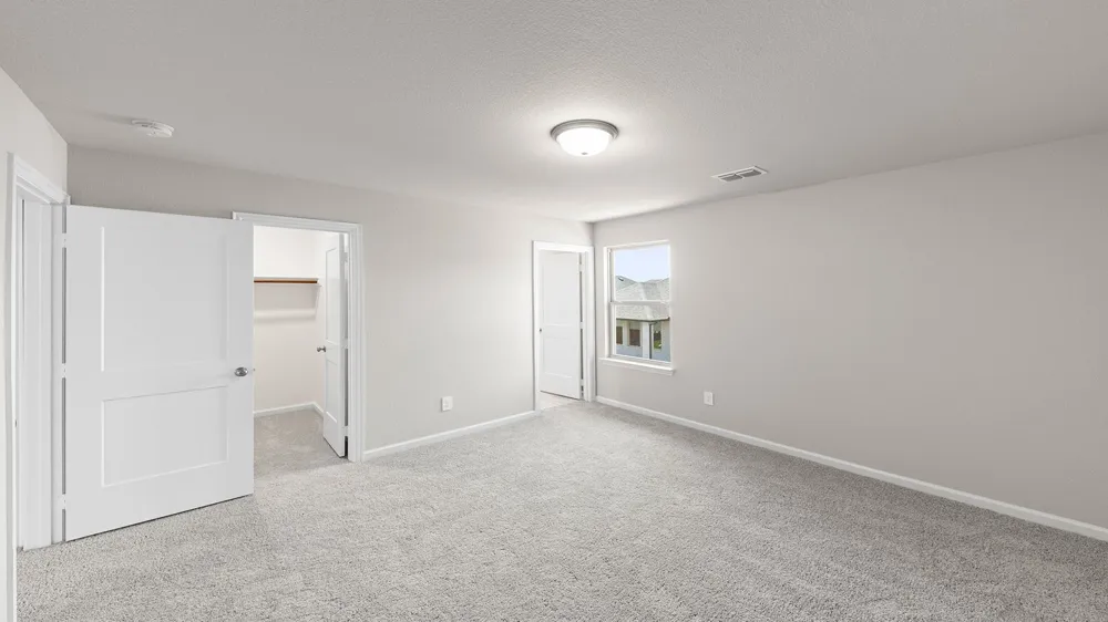 477 Pleasant Field Drive Lavon, TX 75166