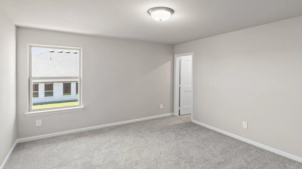 477 Pleasant Field Drive Lavon, TX 75166