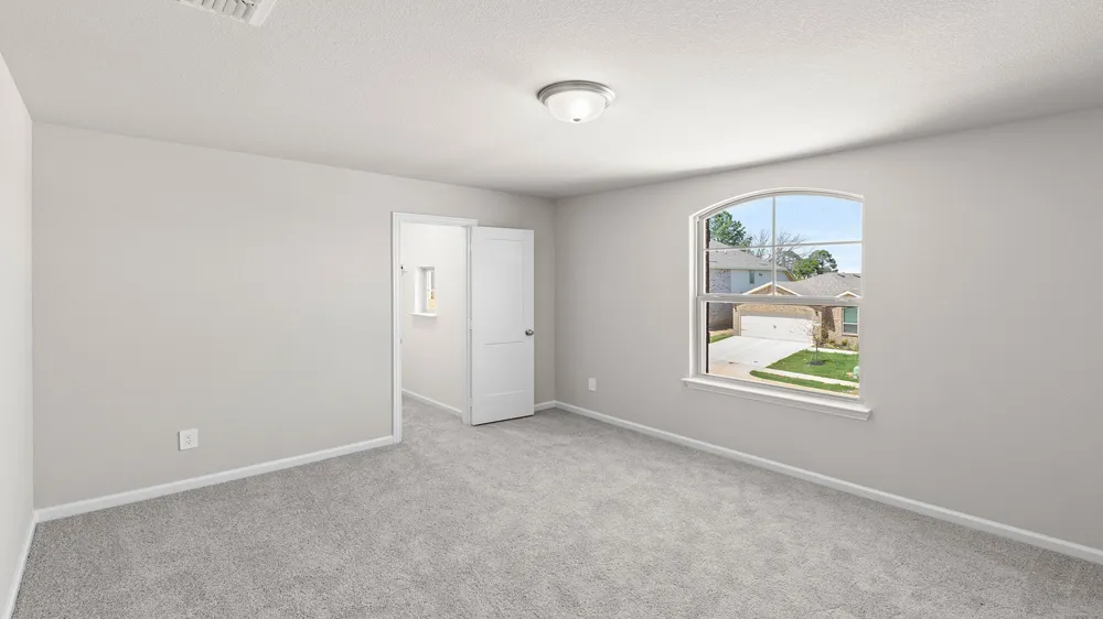477 Pleasant Field Drive Lavon, TX 75166