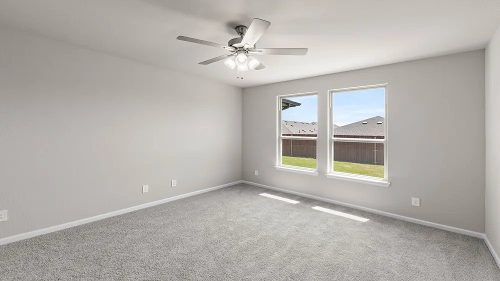 477 Pleasant Field Drive Lavon, TX 75166