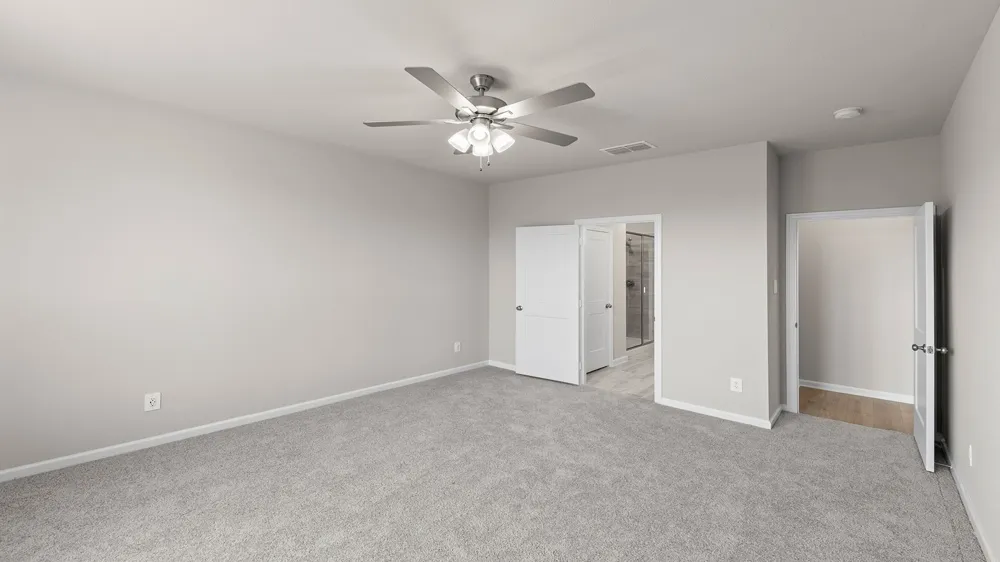 477 Pleasant Field Drive Lavon, TX 75166
