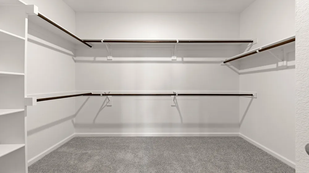 477 Pleasant Field Drive Lavon, TX 75166