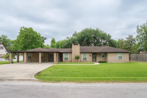 115 Neal Road