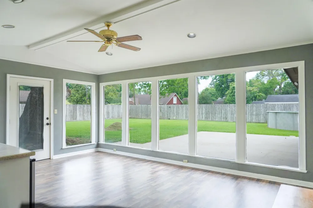 115 Neal Road Wharton, TX 77488