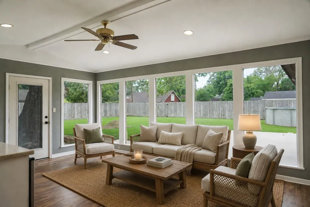 115 Neal Road Wharton, TX 77488