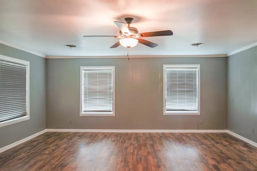 115 Neal Road Wharton, TX 77488
