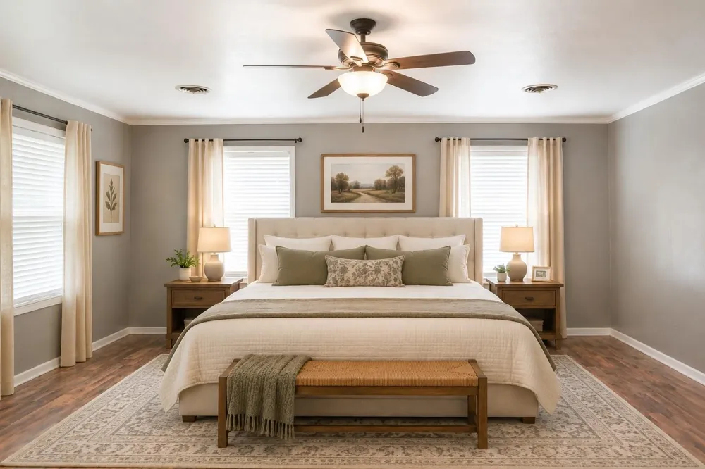 115 Neal Road Wharton, TX 77488
