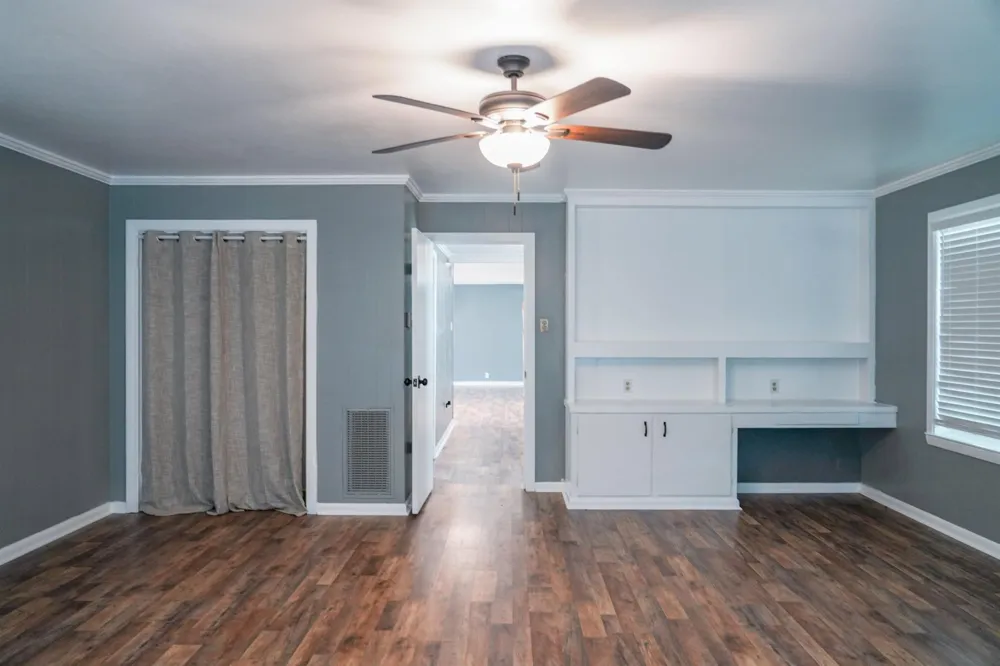 115 Neal Road Wharton, TX 77488