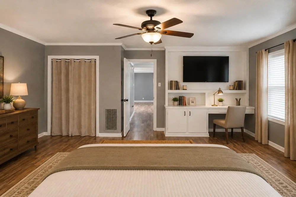 115 Neal Road Wharton, TX 77488