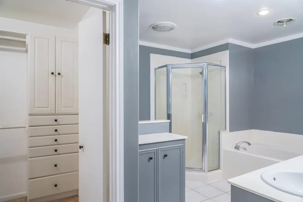 115 Neal Road Wharton, TX 77488