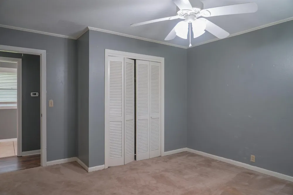 115 Neal Road Wharton, TX 77488