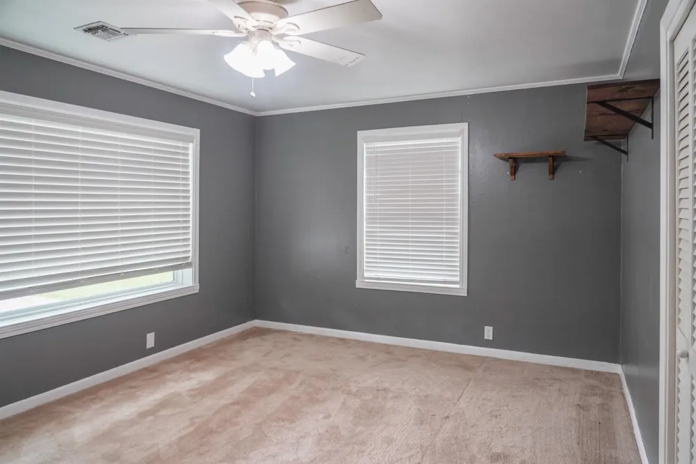115 Neal Road Wharton, TX 77488