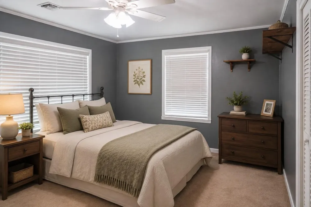 115 Neal Road Wharton, TX 77488