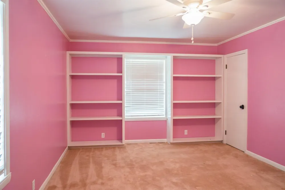 115 Neal Road Wharton, TX 77488