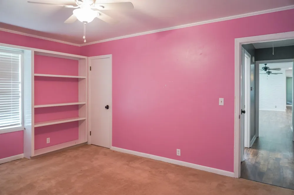 115 Neal Road Wharton, TX 77488
