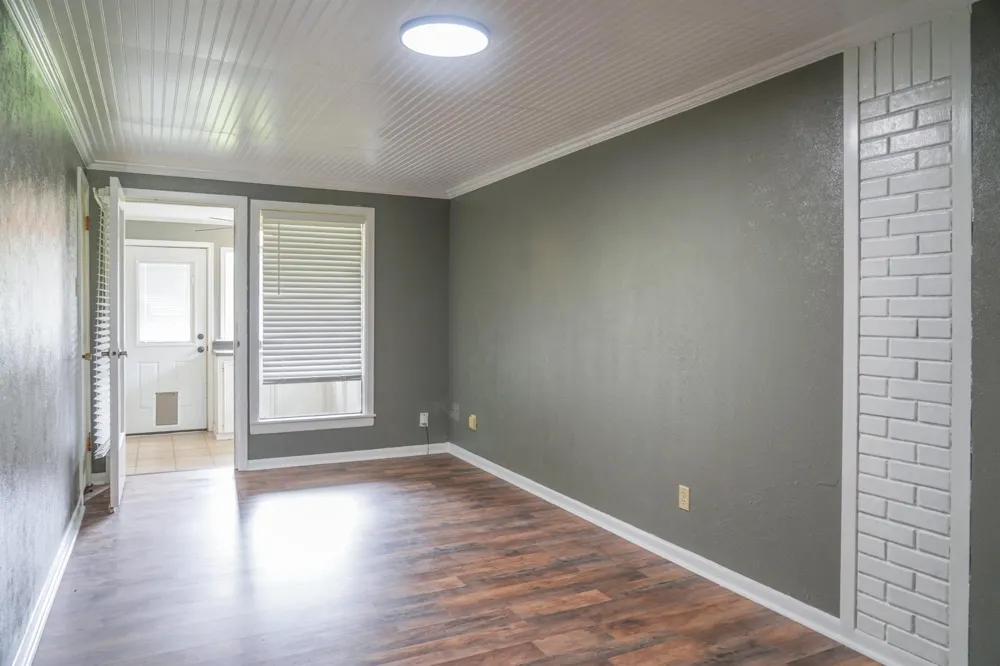 115 Neal Road Wharton, TX 77488