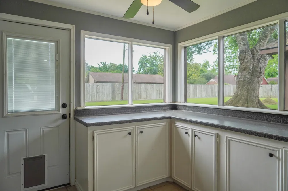 115 Neal Road Wharton, TX 77488