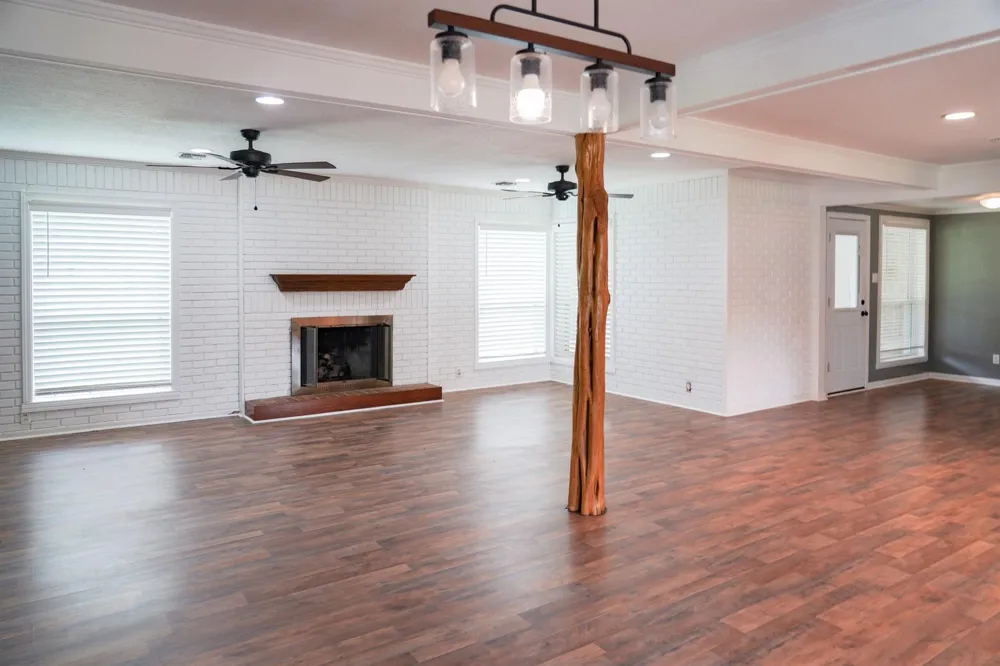 115 Neal Road Wharton, TX 77488