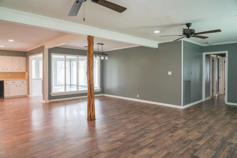115 Neal Road Wharton, TX 77488