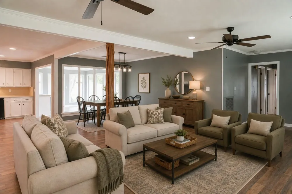 115 Neal Road Wharton, TX 77488