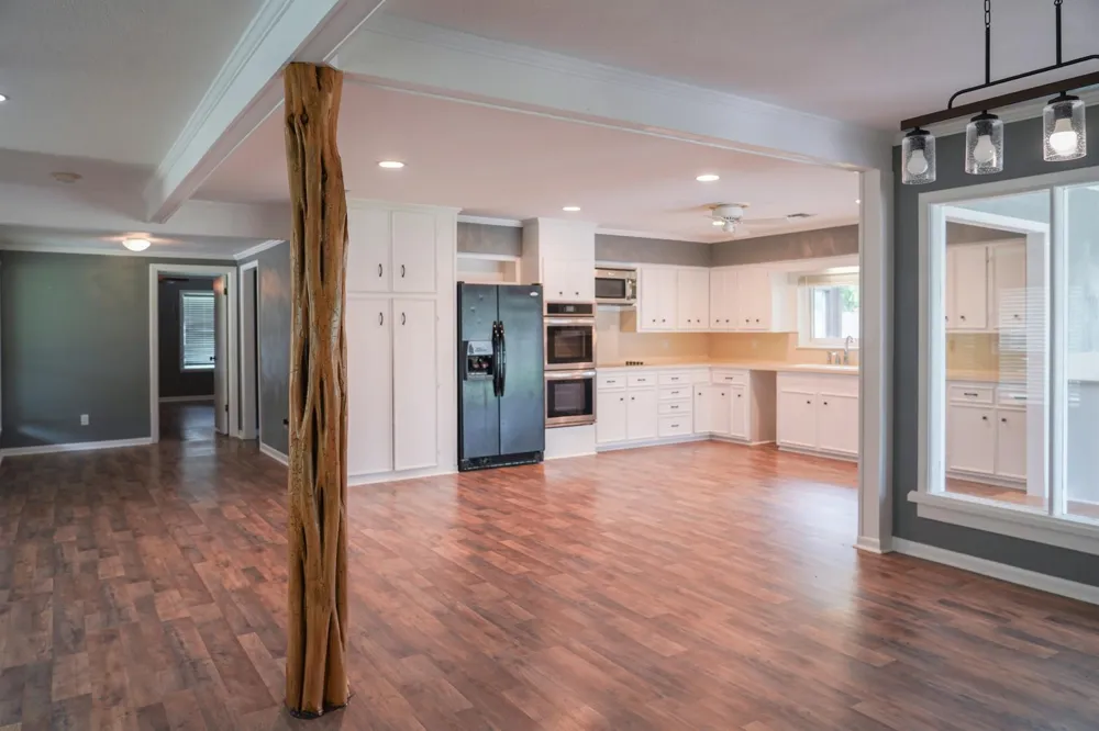 115 Neal Road Wharton, TX 77488