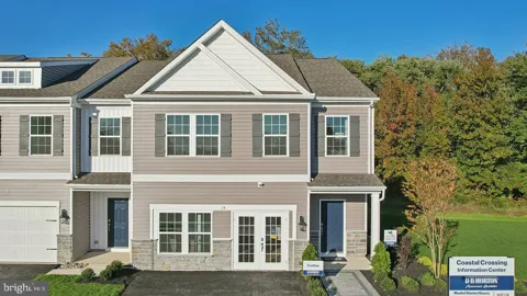 403 SCOTTY BOULEVARD #1105