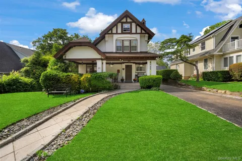51 Maple Drive
