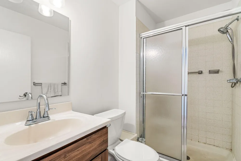 730 Cliffs Drive #303A Ypsilanti, MI 48198