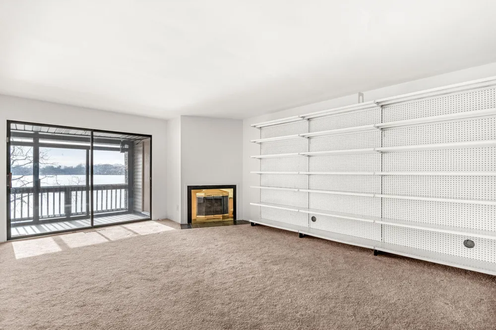 730 Cliffs Drive #303A Ypsilanti, MI 48198