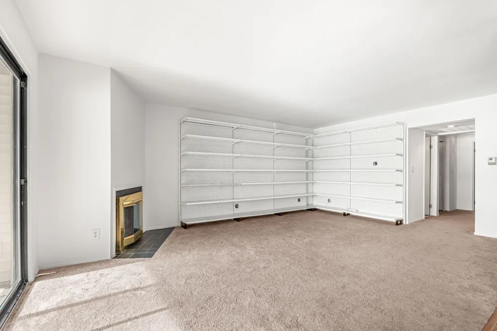 730 Cliffs Drive #303A Ypsilanti, MI 48198