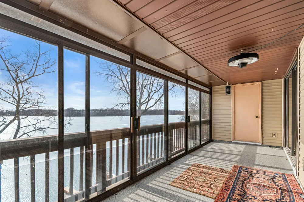 730 Cliffs Drive #303A Ypsilanti, MI 48198