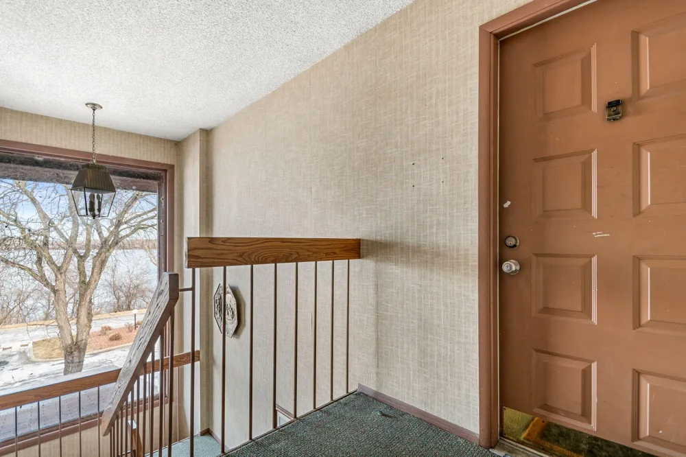 730 Cliffs Drive #303A Ypsilanti, MI 48198