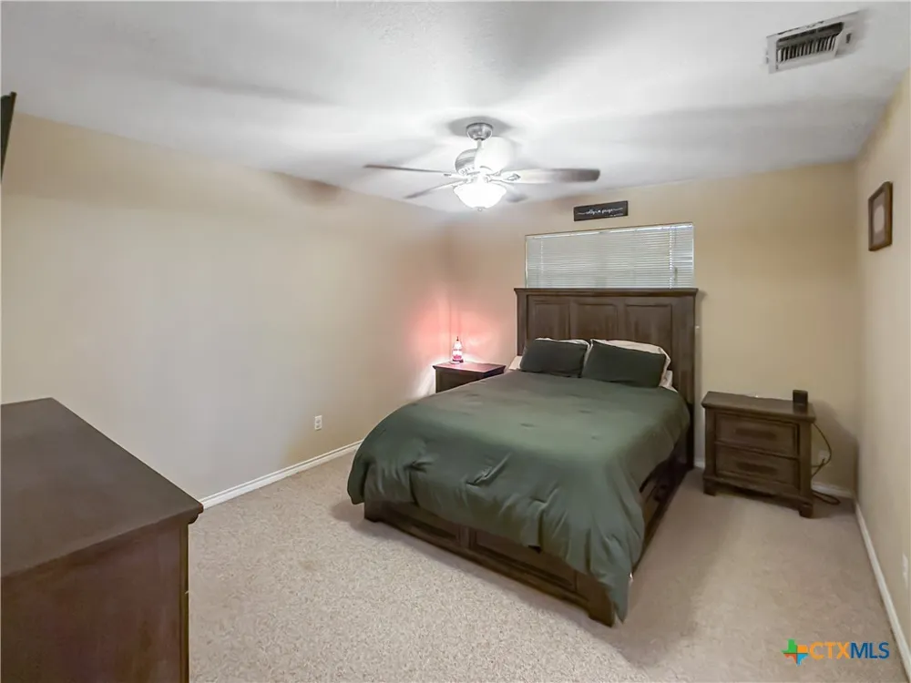 704 S Market Street Flatonia, TX 78941