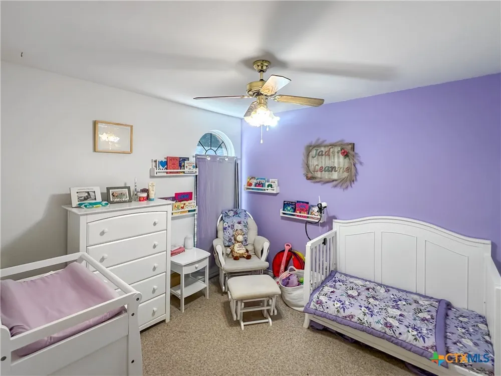 704 S Market Street Flatonia, TX 78941