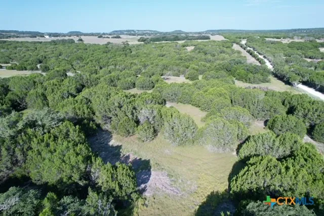 County Road 2644 Lometa, TX 76853