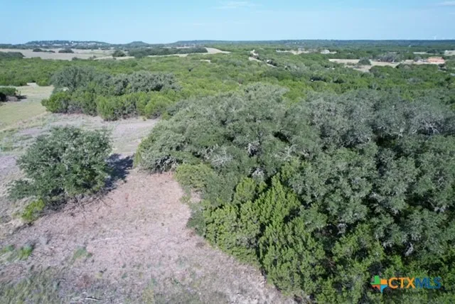 County Road 2644 Lometa, TX 76853