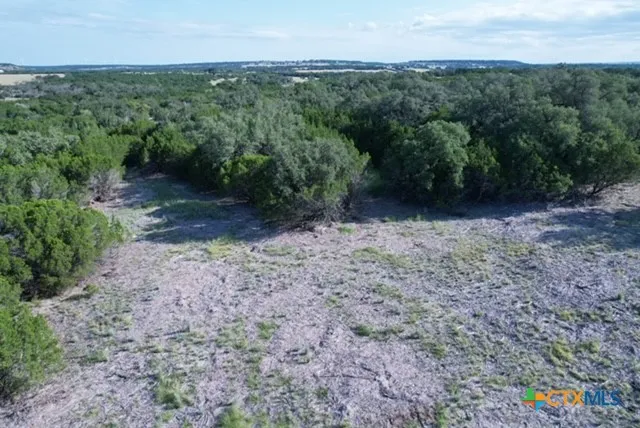 County Road 2644 Lometa, TX 76853